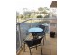 38/1a St Kilda Rd, St Kilda VIC 3182
