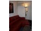38/1a St Kilda Rd, St Kilda VIC 3182