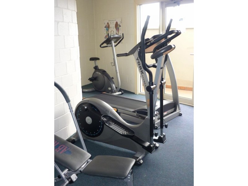 38/1a St Kilda Rd, St Kilda VIC 3182