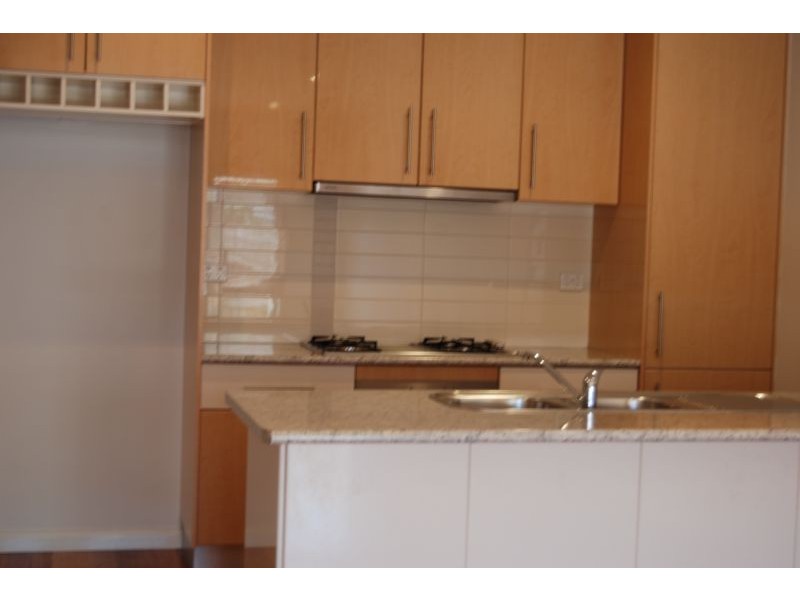 50 Chestnut St, Richmond VIC 3121