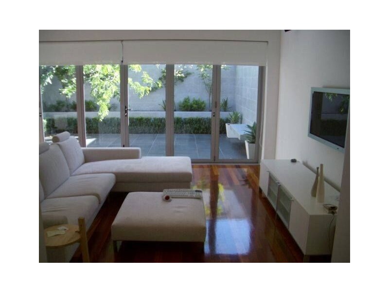 26A Albion Street, South Yarra VIC 3141