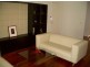 26A Albion Street, South Yarra VIC 3141
