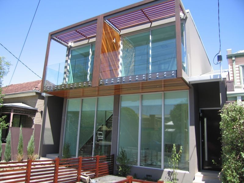 38A Buckingham Street, Richmond VIC 3121