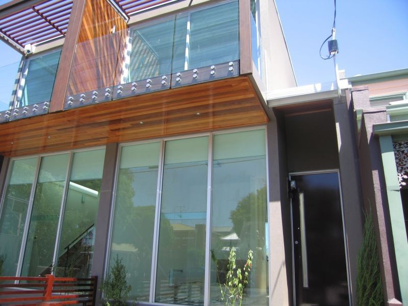 38A Buckingham Street, Richmond VIC 3121