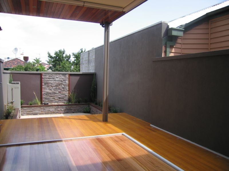 38A Buckingham Street, Richmond VIC 3121