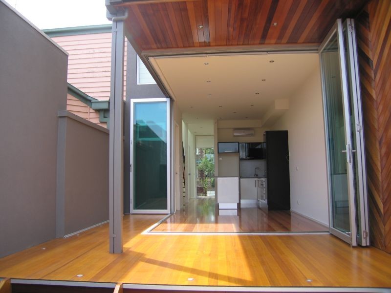 38A Buckingham Street, Richmond VIC 3121