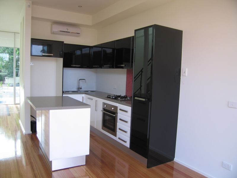 38A Buckingham Street, Richmond VIC 3121