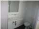 38A Buckingham Street, Richmond VIC 3121