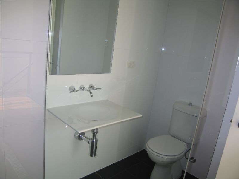 38A Buckingham Street, Richmond VIC 3121