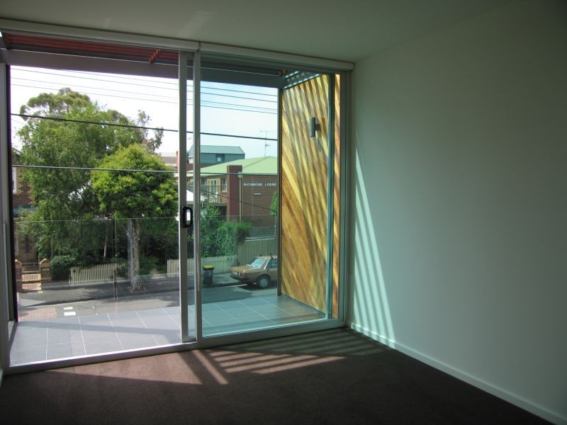 38A Buckingham Street, Richmond VIC 3121