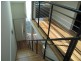 38A Buckingham Street, Richmond VIC 3121