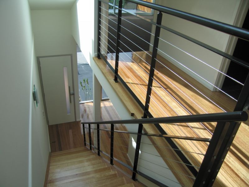 38A Buckingham Street, Richmond VIC 3121