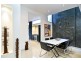 35A Hunter St, Richmond VIC 3121