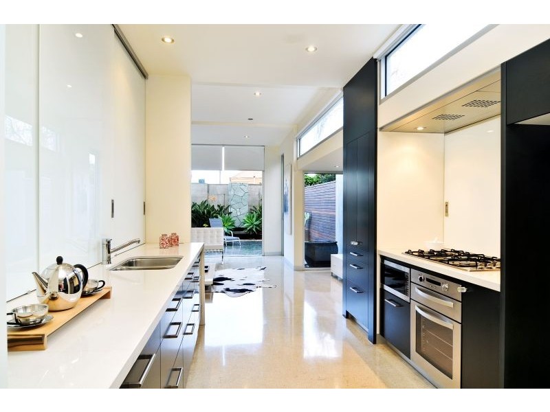 35A Hunter St, Richmond VIC 3121