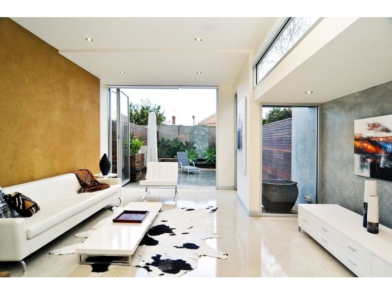 35A Hunter St, Richmond VIC 3121