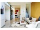 35A Hunter St, Richmond VIC 3121