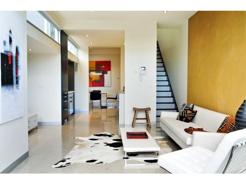 35A Hunter St, Richmond VIC 3121