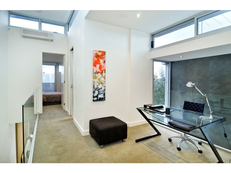 35A Hunter St, Richmond VIC 3121