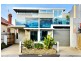 35A Hunter St, Richmond VIC 3121