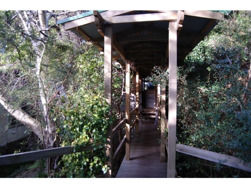 17-19 William Street, Lorne VIC 3232