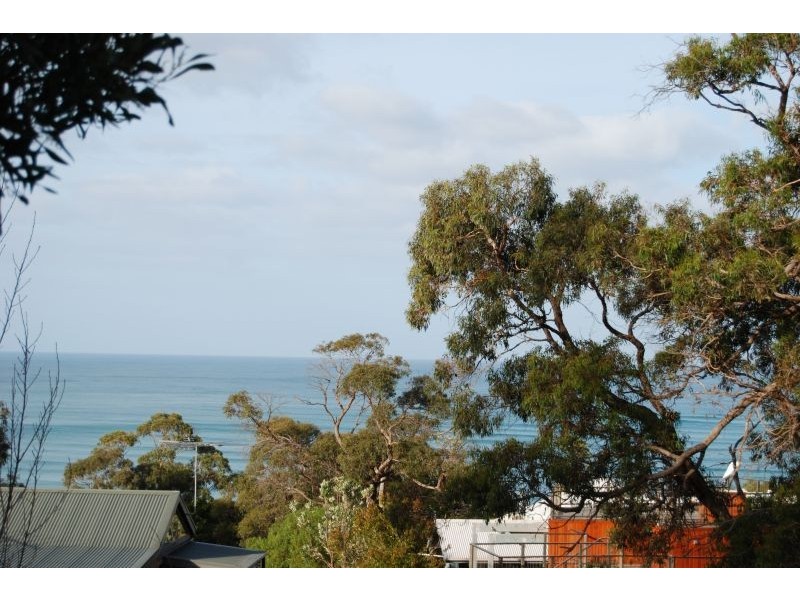 17-19 William Street, Lorne VIC 3232