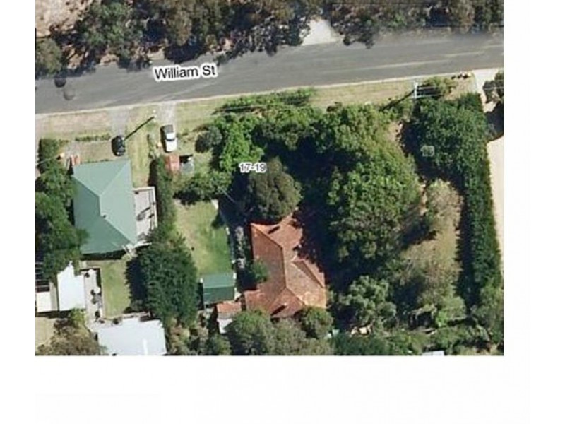 17-19 William Street, Lorne VIC 3232