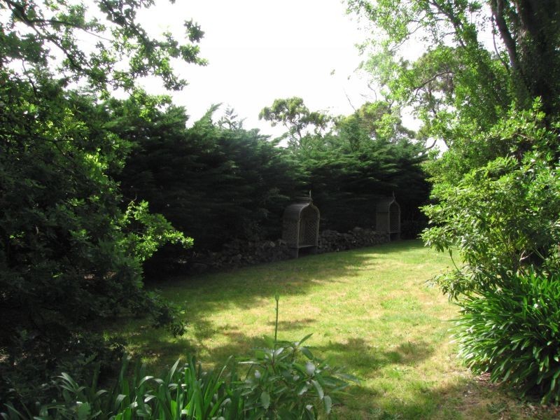 17-19 William Street, Lorne VIC 3232