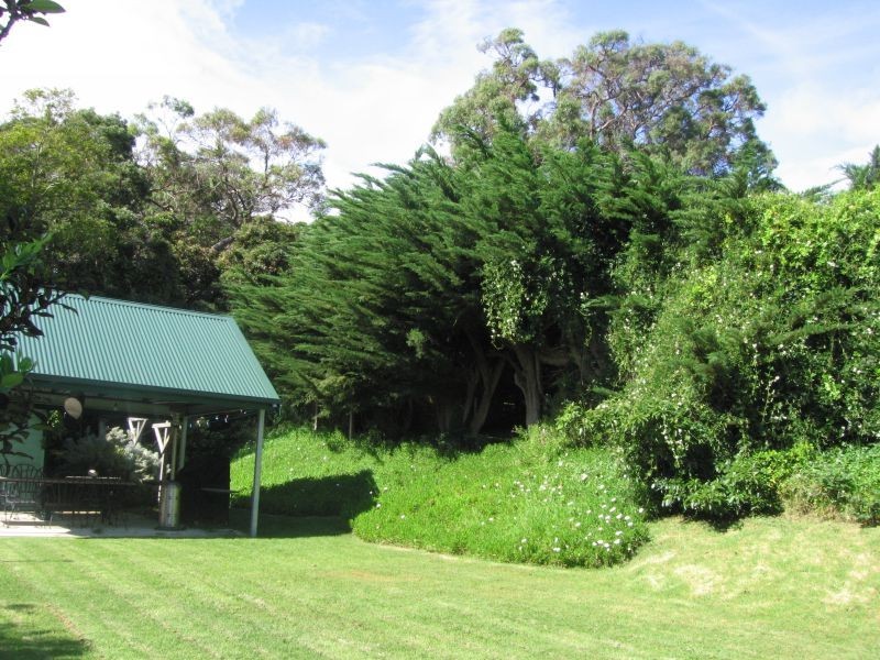 17-19 William Street, Lorne VIC 3232