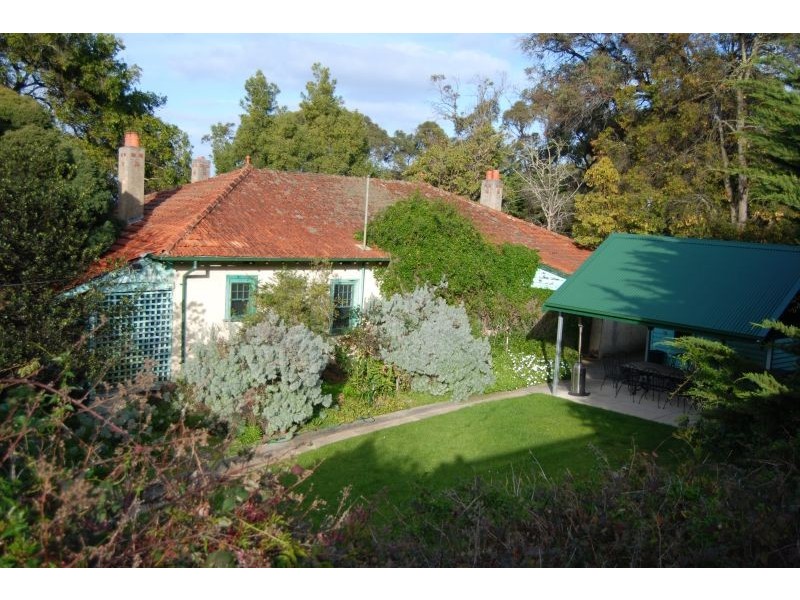 17-19 William Street, Lorne VIC 3232