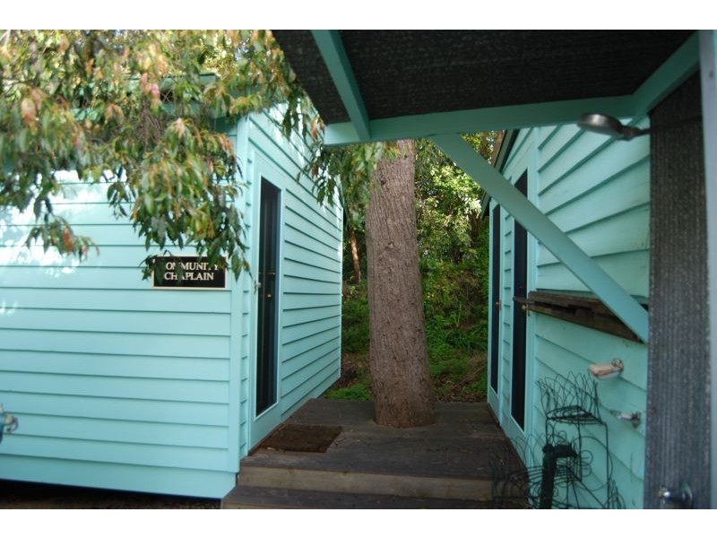 17-19 William Street, Lorne VIC 3232