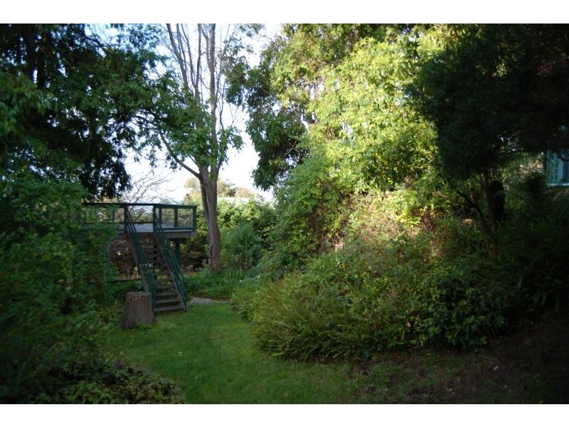 17-19 William Street, Lorne VIC 3232