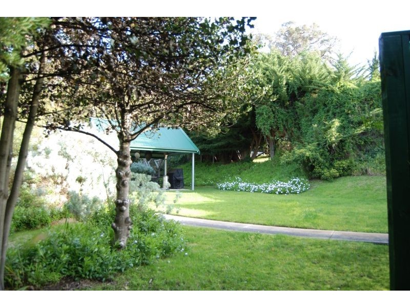 17-19 William Street, Lorne VIC 3232