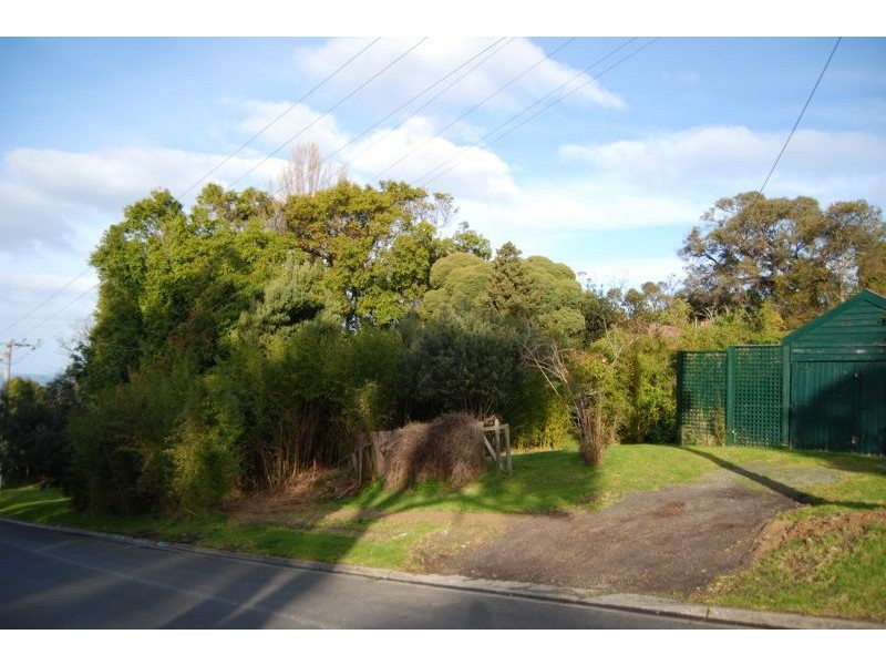 17-19 William Street, Lorne VIC 3232