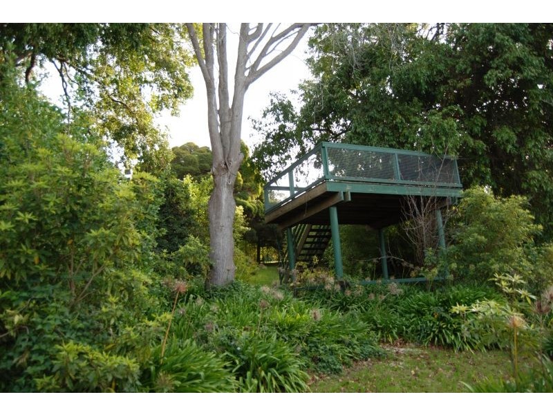 17-19 William Street, Lorne VIC 3232