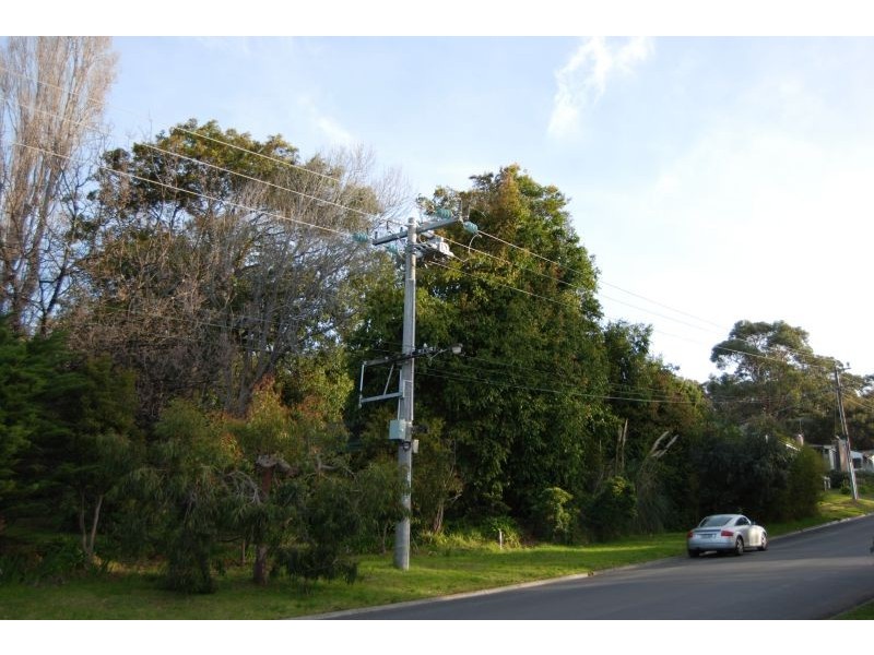 17-19 William Street, Lorne VIC 3232