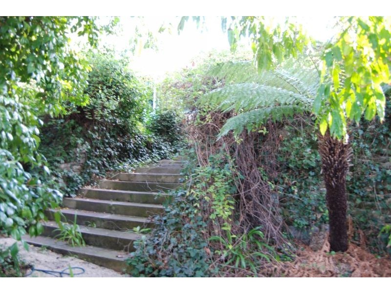 17-19 William Street, Lorne VIC 3232