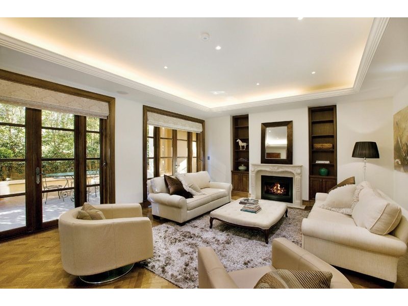 1/2 Lansell Road, Toorak VIC 3142