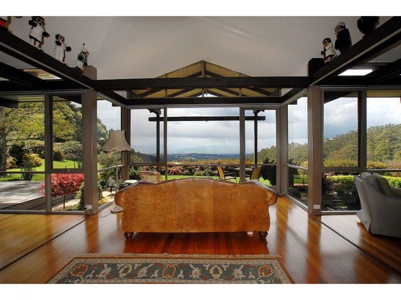 127 Olinda Monbulk Road, Olinda VIC 3788