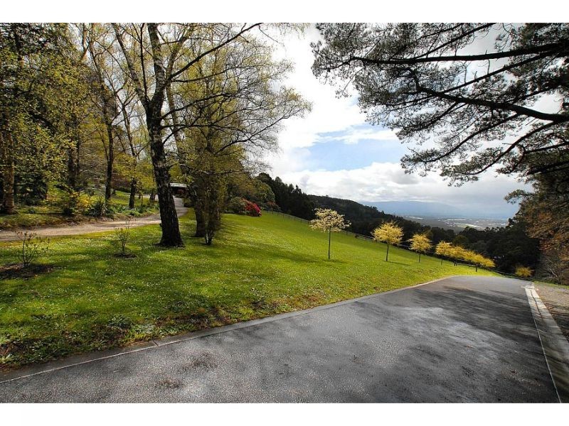 127 Olinda Monbulk Road, Olinda VIC 3788