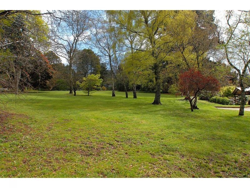 127 Olinda Monbulk Road, Olinda VIC 3788