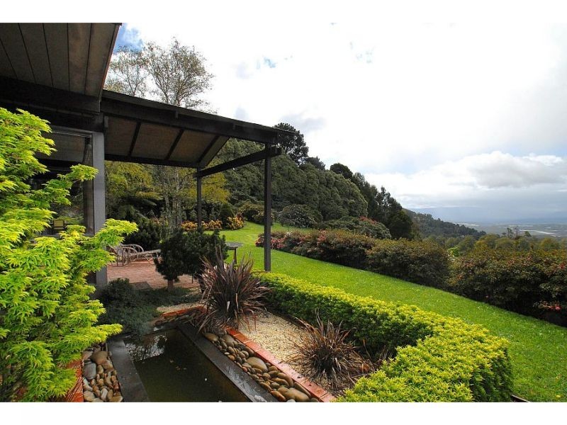 127 Olinda Monbulk Road, Olinda VIC 3788