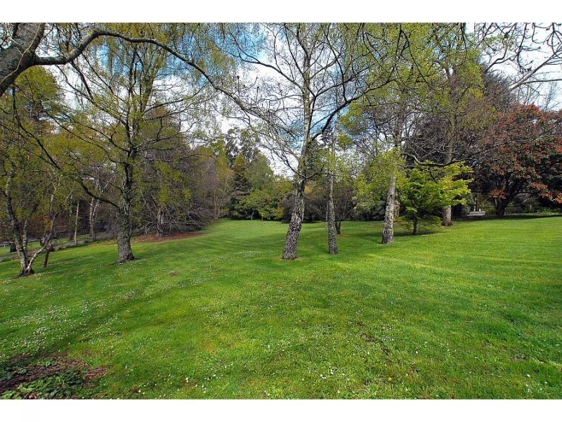 127 Olinda Monbulk Road, Olinda VIC 3788