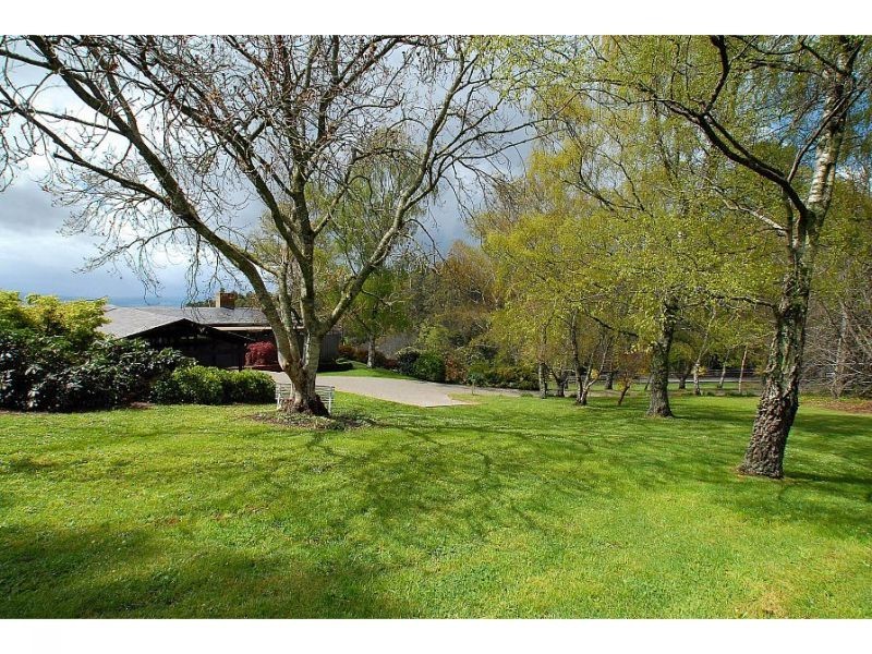 127 Olinda Monbulk Road, Olinda VIC 3788