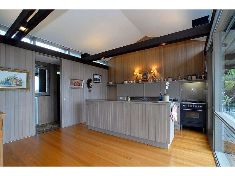 127 Olinda Monbulk Road, Olinda VIC 3788