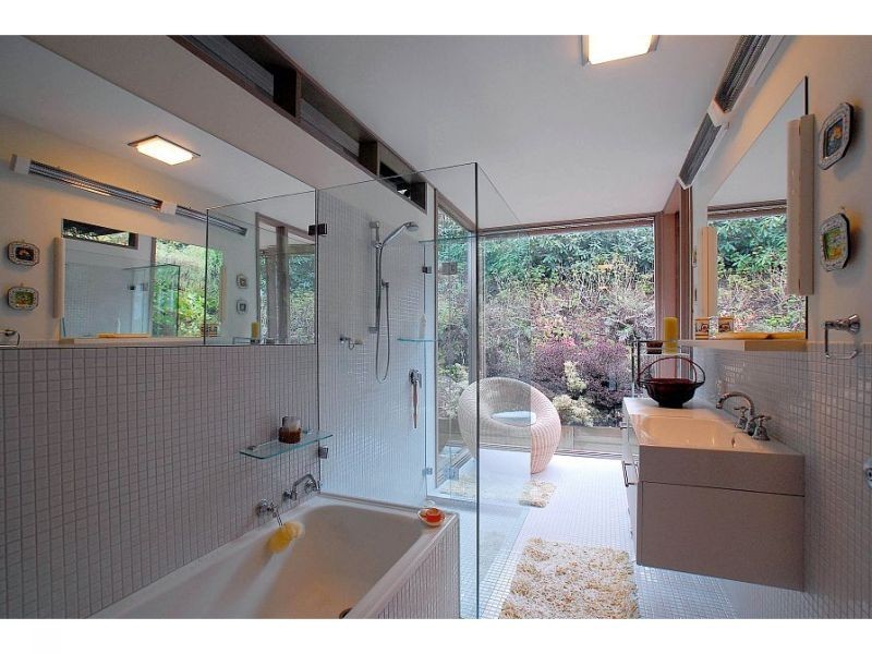 127 Olinda Monbulk Road, Olinda VIC 3788