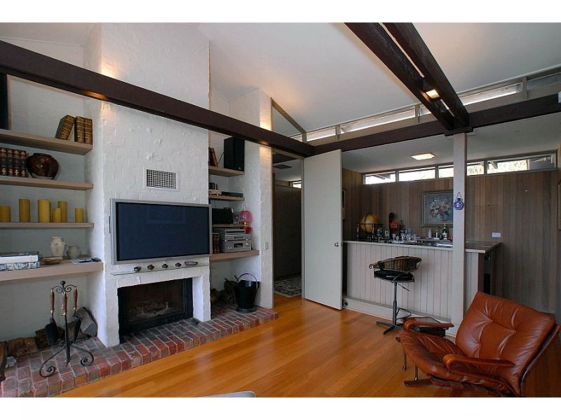 127 Olinda Monbulk Road, Olinda VIC 3788