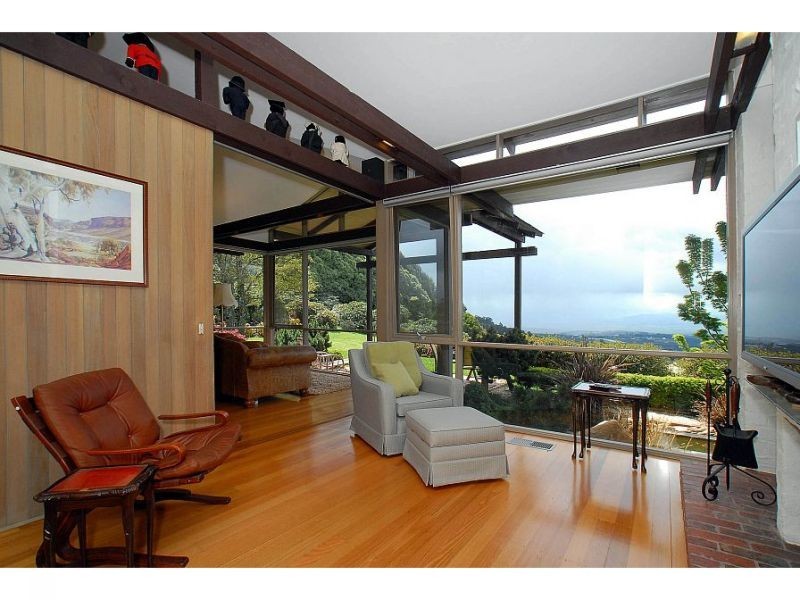 127 Olinda Monbulk Road, Olinda VIC 3788