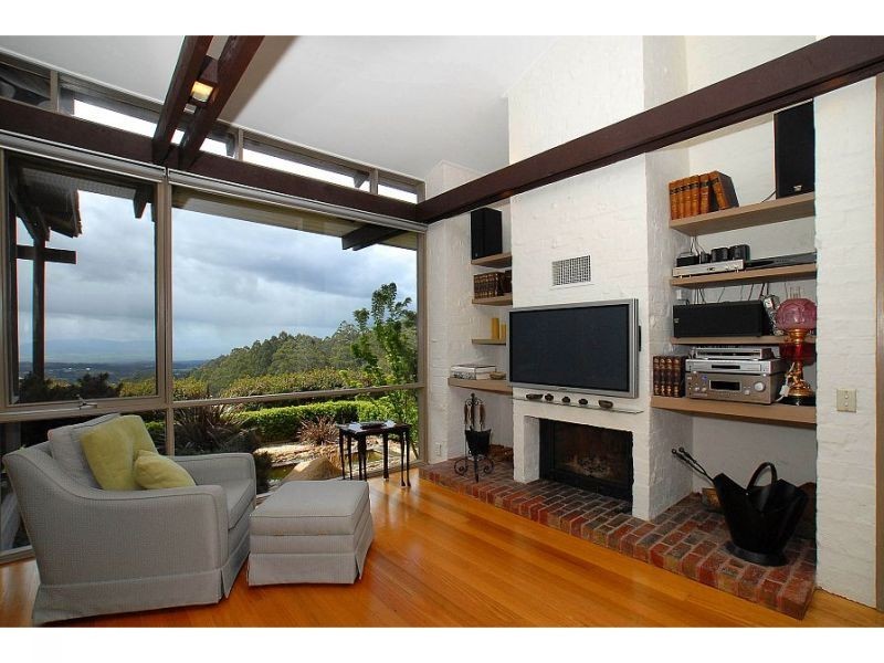 127 Olinda Monbulk Road, Olinda VIC 3788