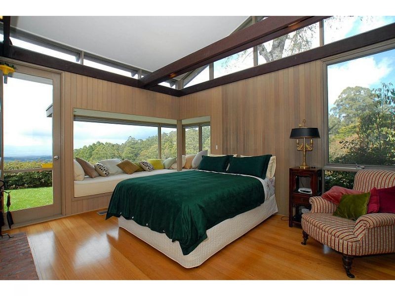 127 Olinda Monbulk Road, Olinda VIC 3788