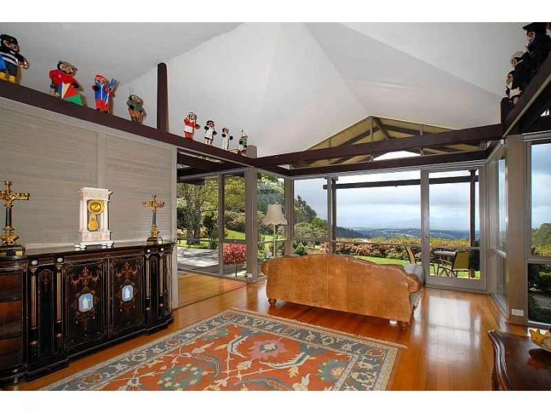 127 Olinda Monbulk Road, Olinda VIC 3788